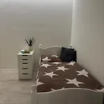 Apartmanovy Lejlighed